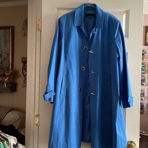 Jones New York Azure Jacket